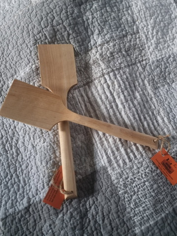 Steikespeie